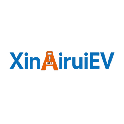 XinAiruiEV Logo